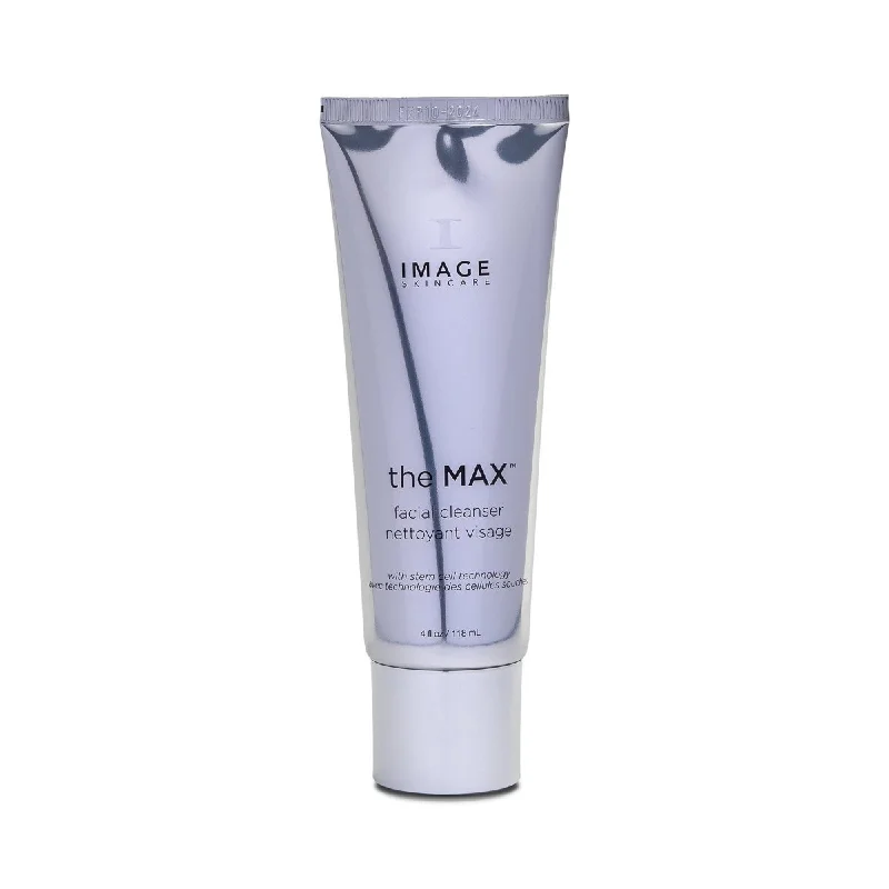 IMAGE Skincare The MAX™ Facial Cleanser