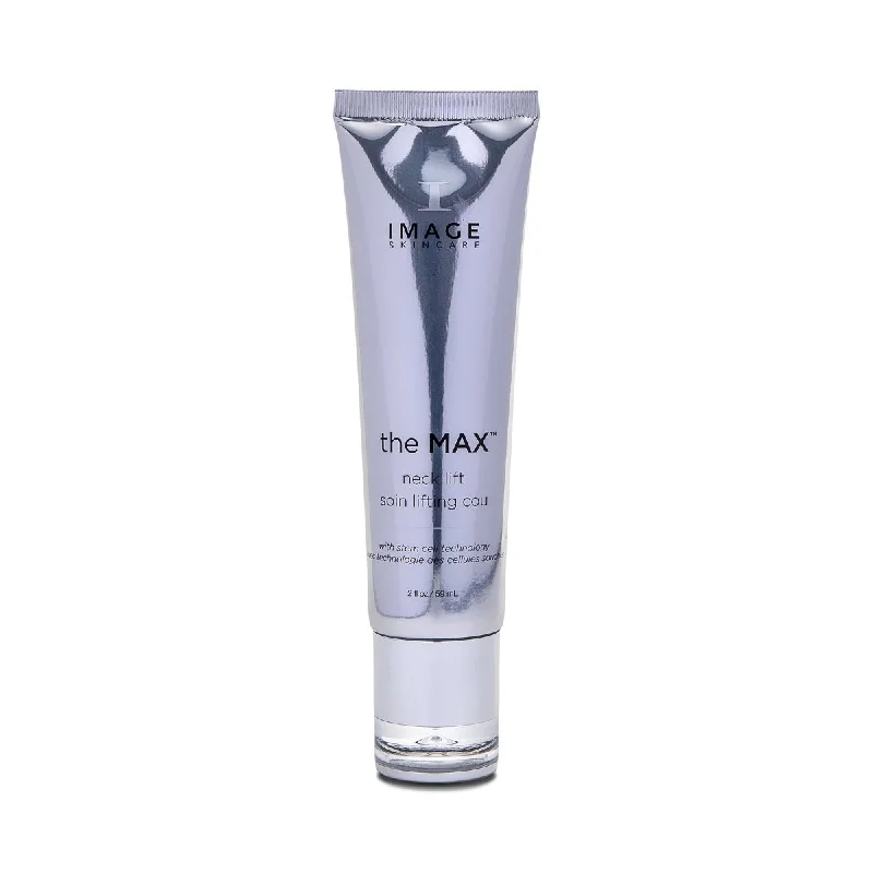 IMAGE Skincare The MAX™ Neck Lift