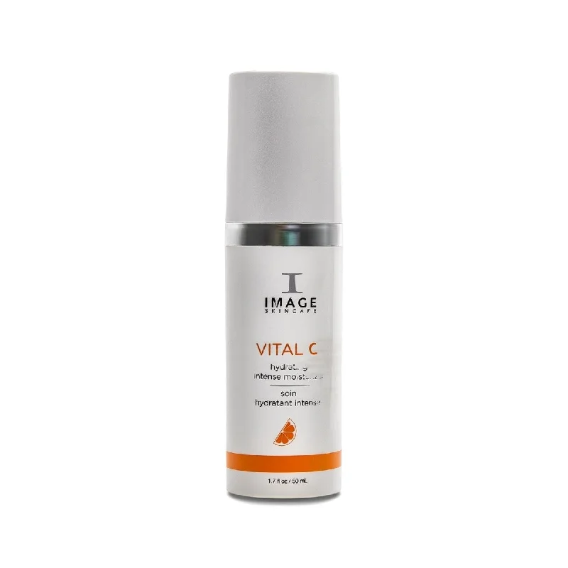 IMAGE Skincare Vital C Hydrating Intense Moisturizer