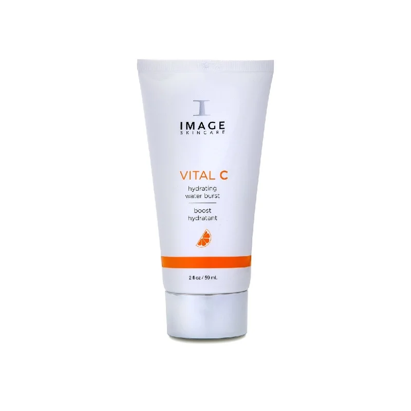 IMAGE Skincare Vital C Hydrating Water Burst