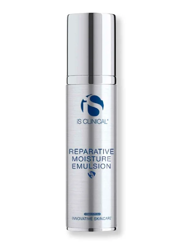 iS Clinical Reparative Moisture Emulsion 1.7 oz 50 g