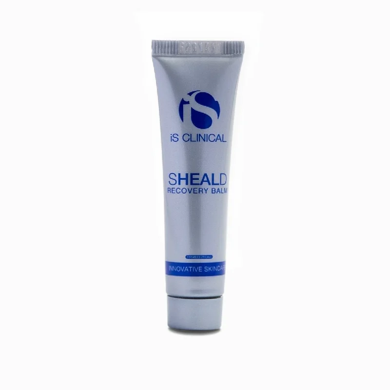 iS Clinical SHEALD™ Recovery Balm