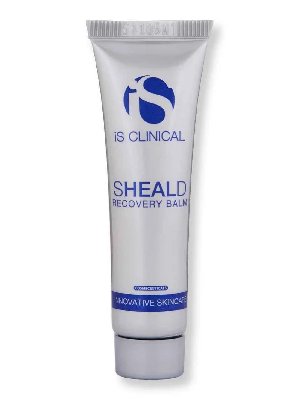 iS Clinical Sheald Recovery Balm 0.5 oz 15 g