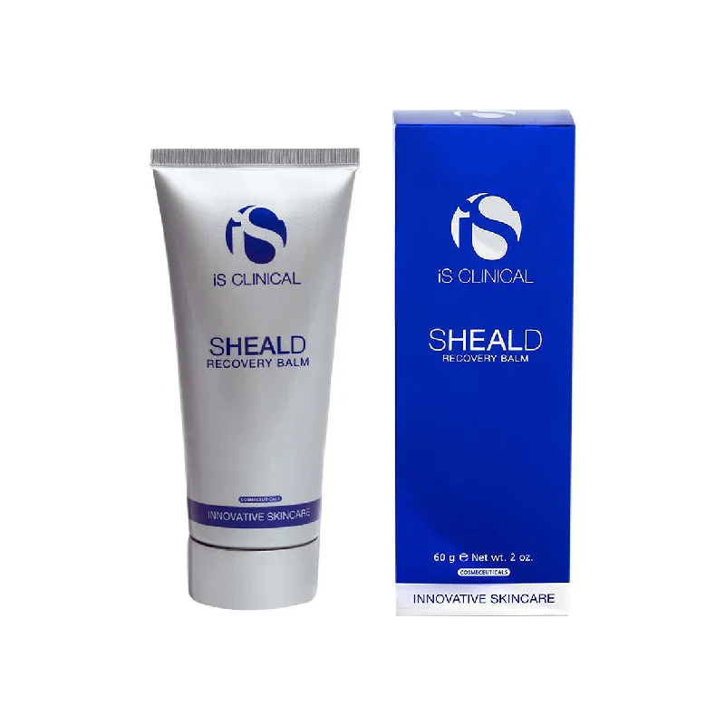 Sheald Recovery Balm