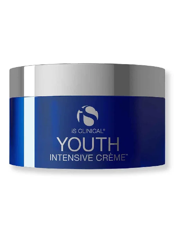 iS Clinical Youth Intensive Creme 1.7 oz 50 g