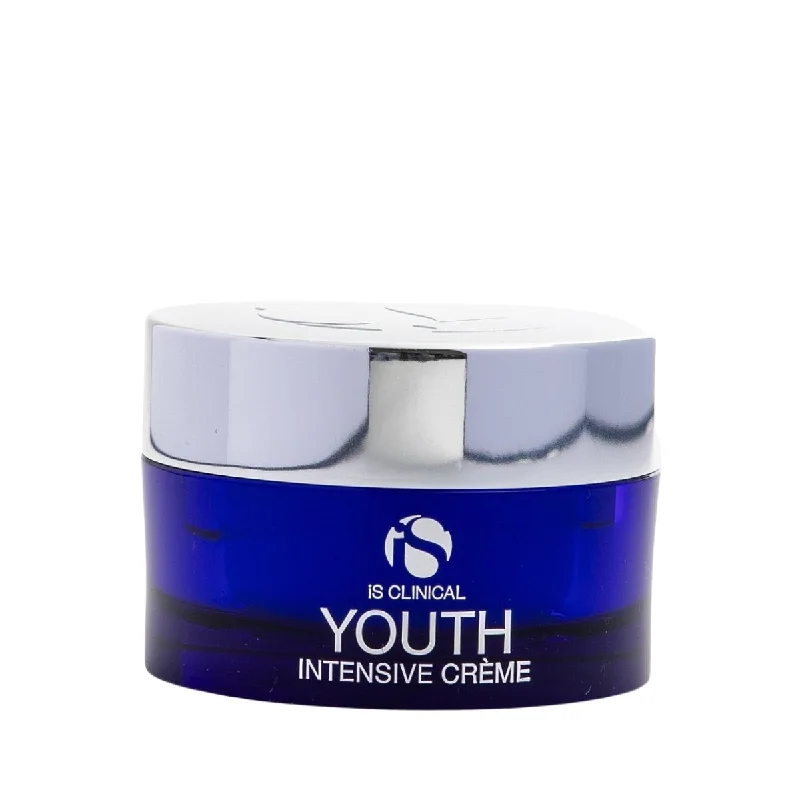 iS Clinical Youth Intensive Crème