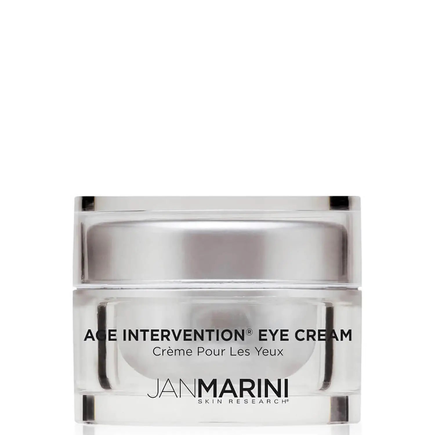 Jan Marini Age Intervention Eye Cream