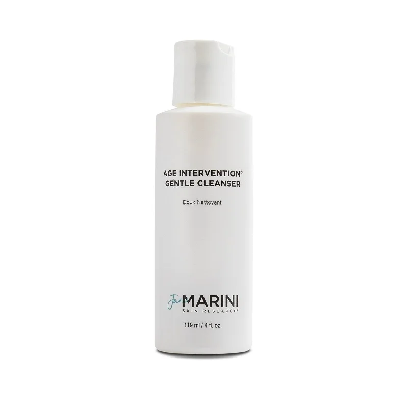 Jan Marini Age Intervention® Gentle Cleanser