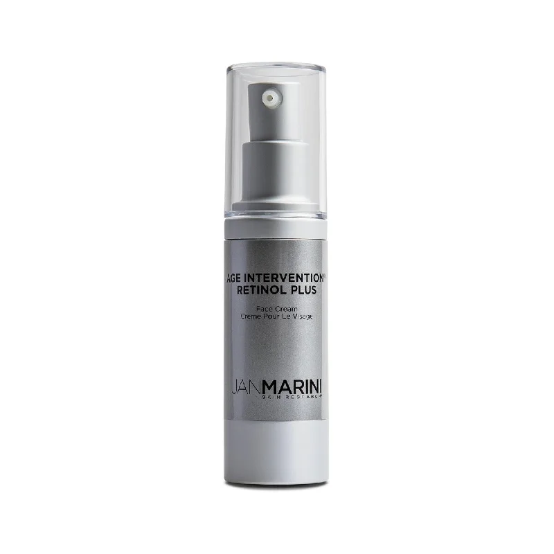 Jan Marini Age Intervention® Retinol Plus