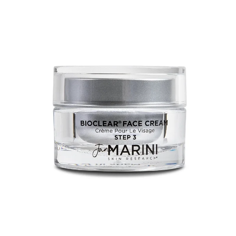 Jan Marini Bioclear® Face Cream