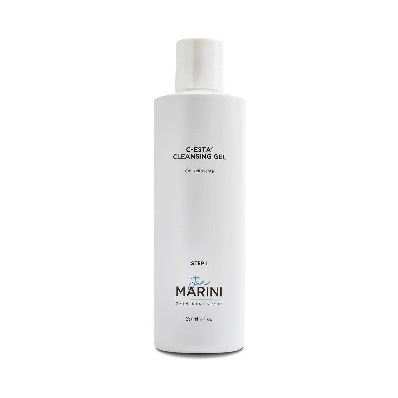 Jan Marini C-ESTA® Cleansing Gel