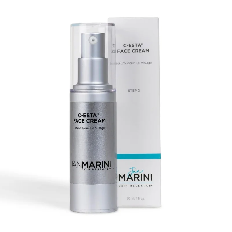 Jan Marini C-ESTA Face Cream