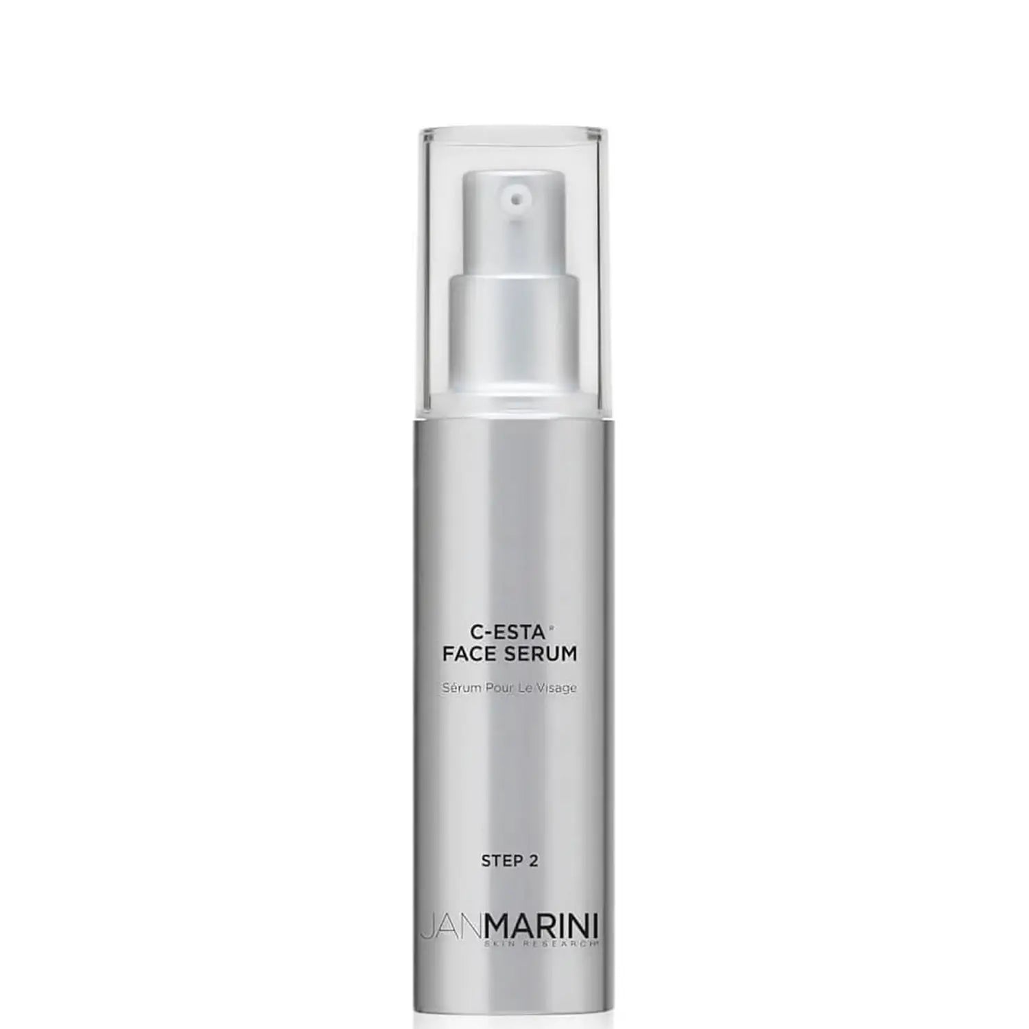 Jan Marini C-ESTA Face Serum