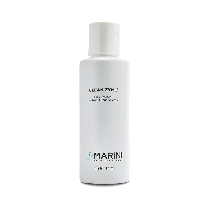 Jan Marini Clean Zyme® Exfoliating Cleanser