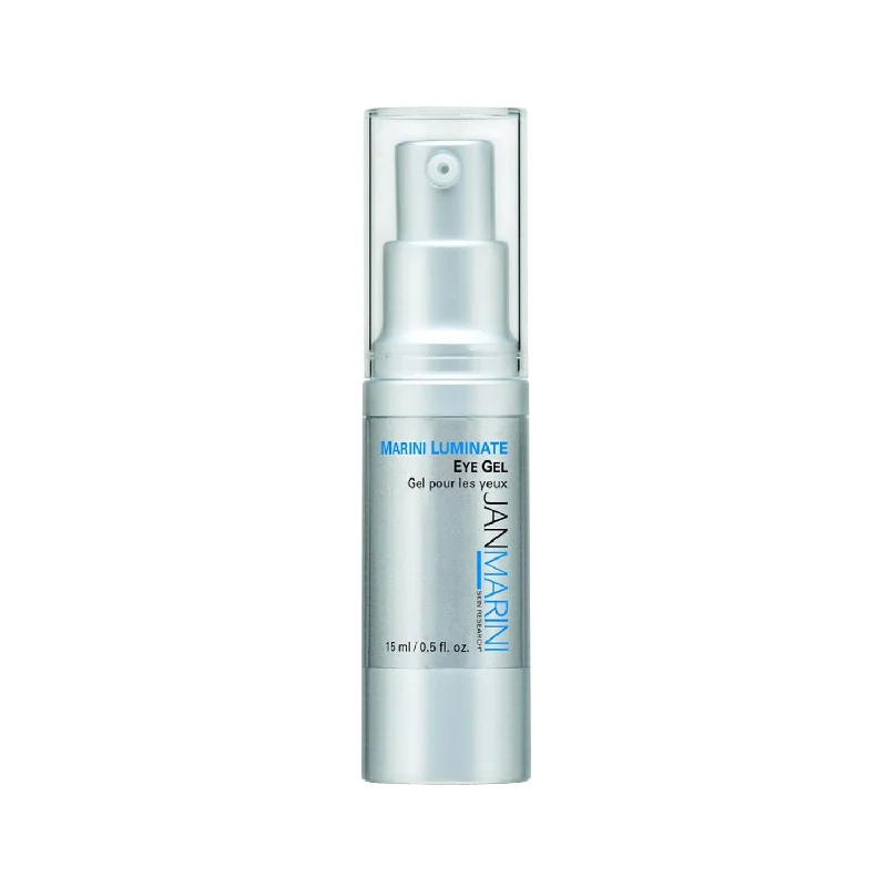 Jan Marini Marini Luminate Eye Gel