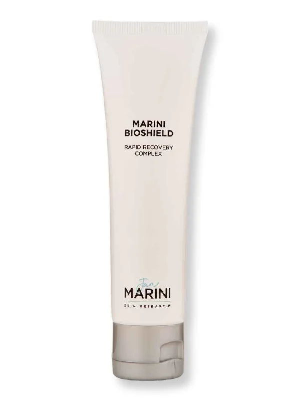 Jan Marini Marini BioShield Rapid Recovery Complex 2 oz 60 ml