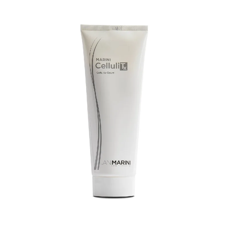 Jan Marini Marini CelluliTx Cellulite Cream