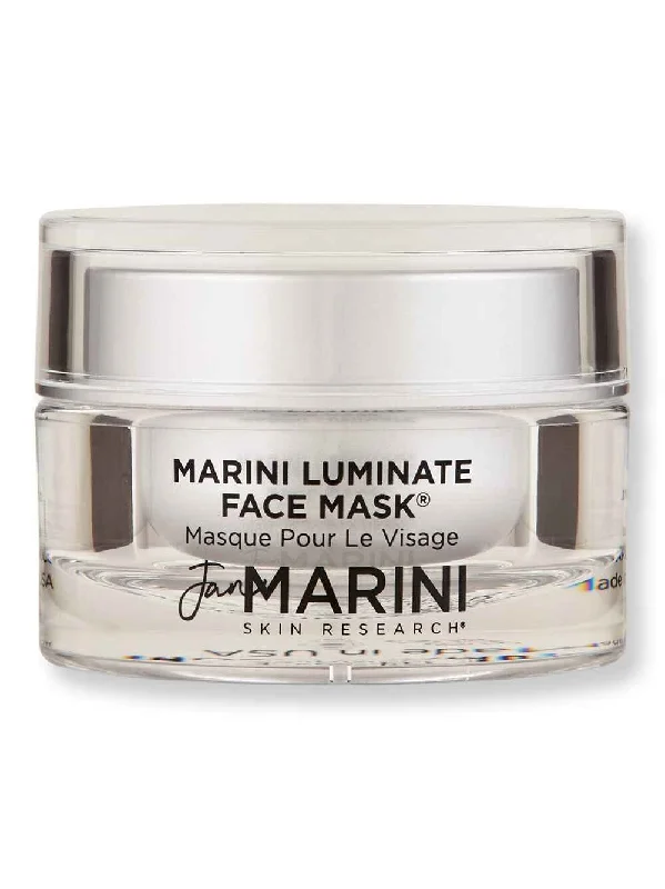 Jan Marini Marini Luminate Face Mask 1 oz 30 ml