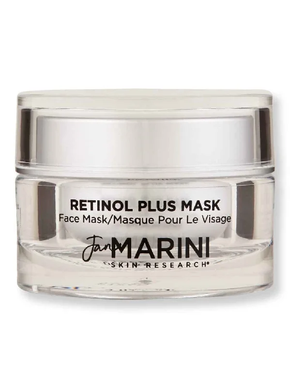 Jan Marini Retinol Plus Face Mask 1.2 oz