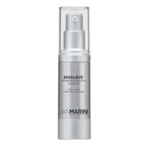 Jan Marini RosaLieve Redness Reducing Complex