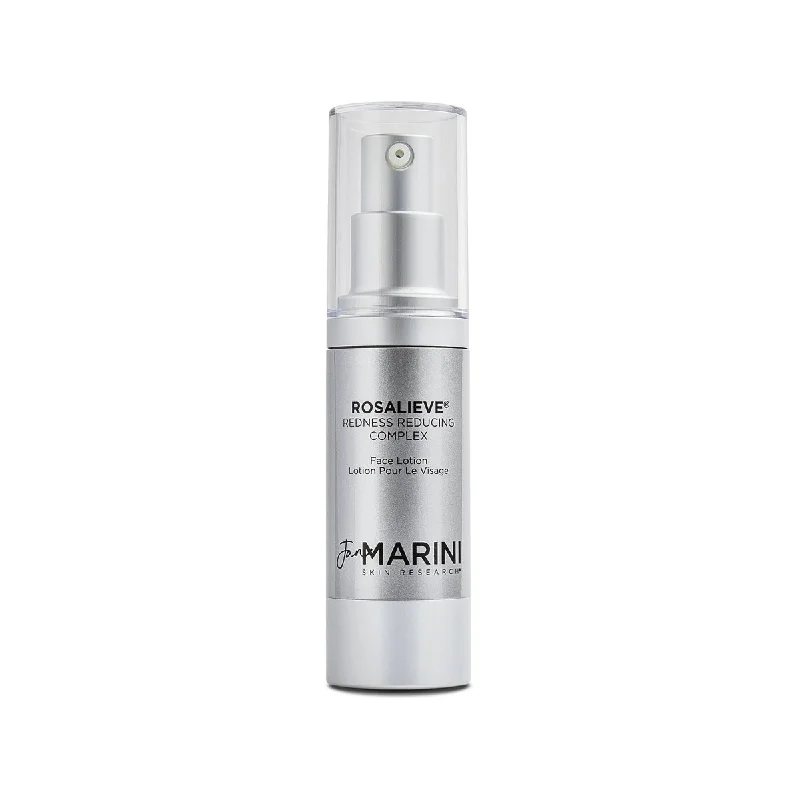 Jan Marini RosaLieve® Redness Reducing Complex