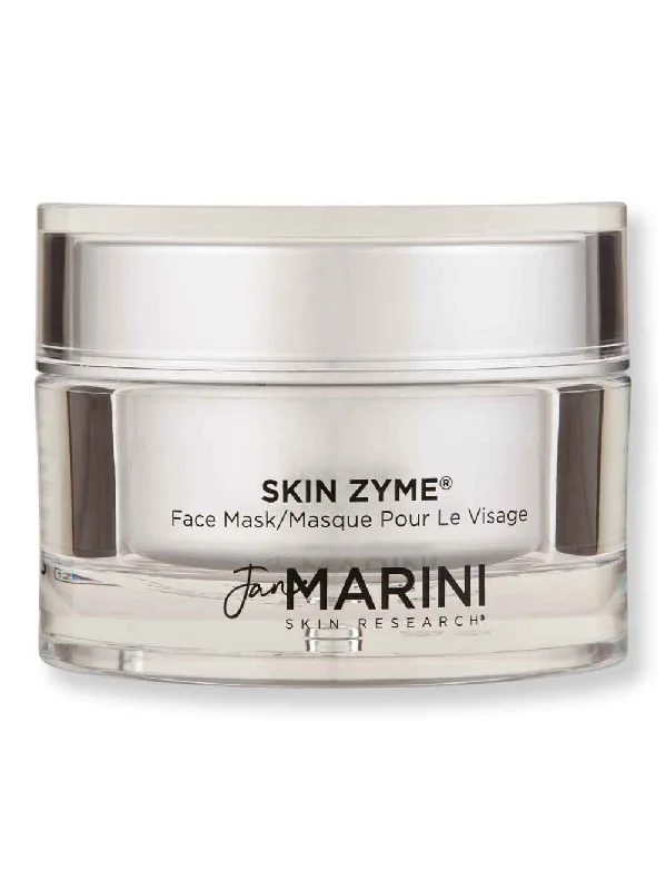 Jan Marini Skin Zyme 2 oz 60 ml