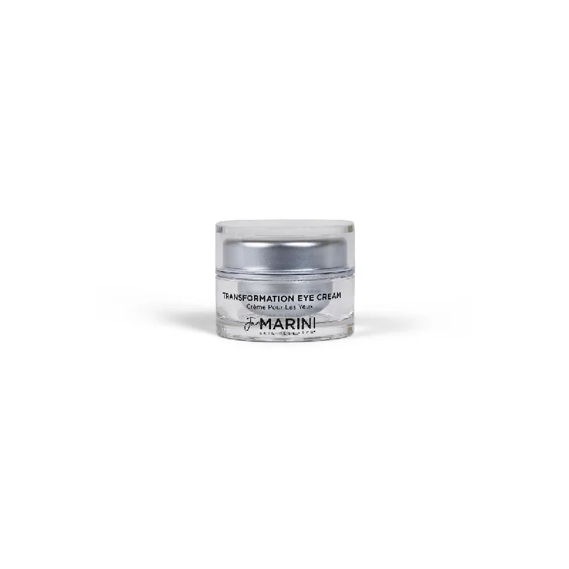 Jan Marini Transformation Eye Cream