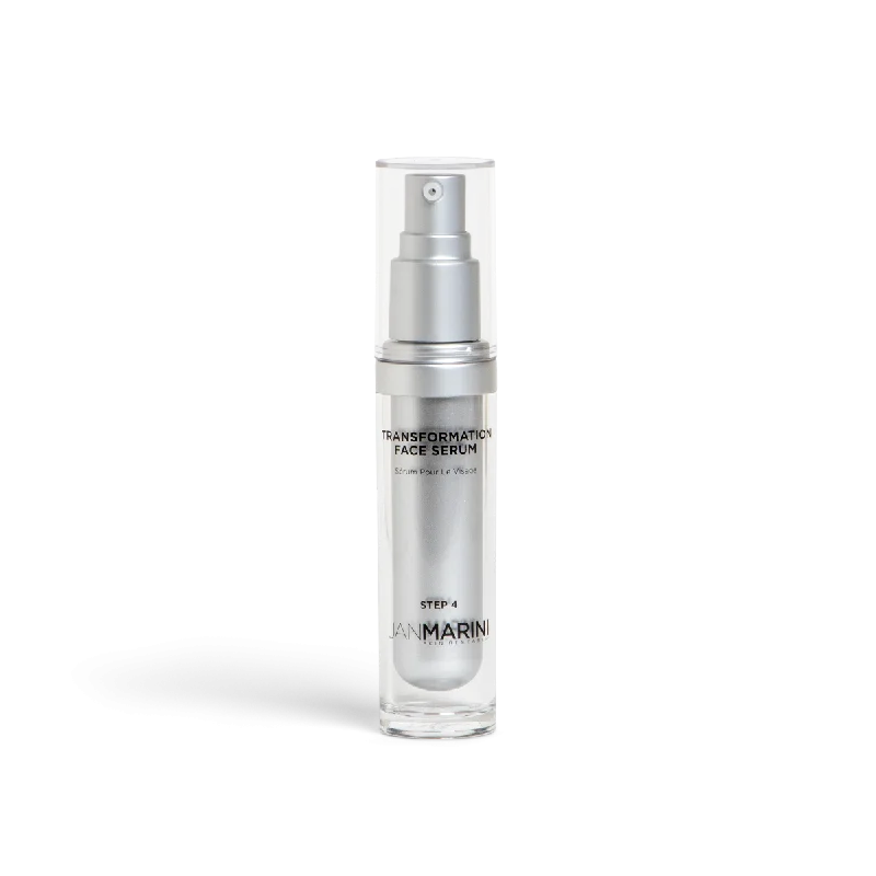 Jan Marini Transformation Face Serum