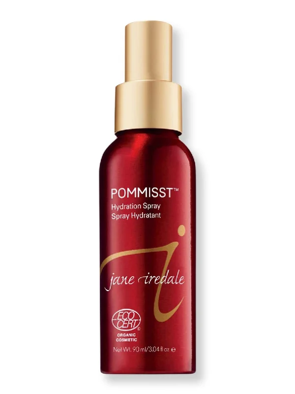 Jane Iredale Pommisst Hydration Spray