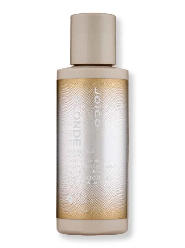 Joico Blonde Life Brightening Shampoo 1.7 oz