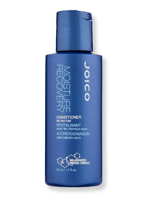 Joico Moisture Recovery Conditioner 1.7 oz