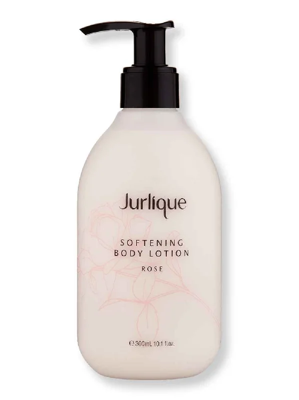 Jurlique Softening Rose Body Lotion 10 oz300 ml