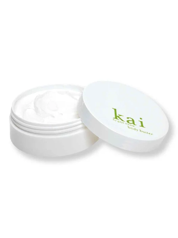 Kai Body Butter 6.4 oz