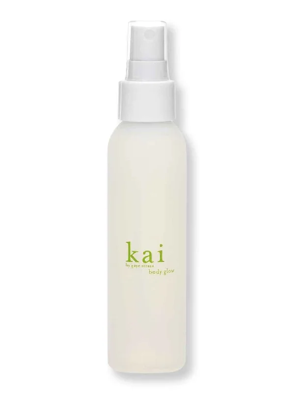 Kai Body Glow 4 oz