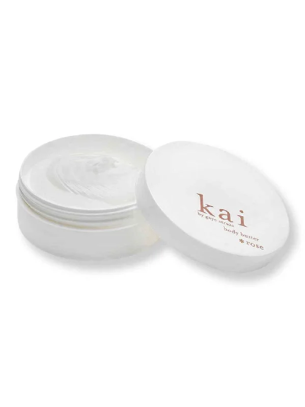 Kai Rose Body Butter 6.4 oz