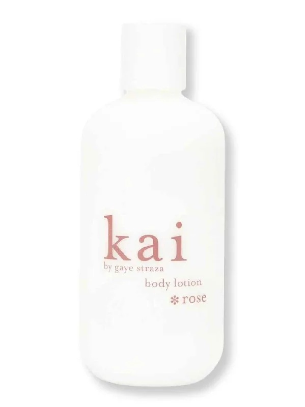 Kai Rose Body Lotion