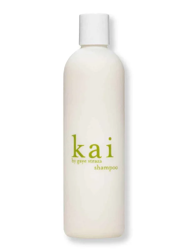 Kai Shampoo 10 oz