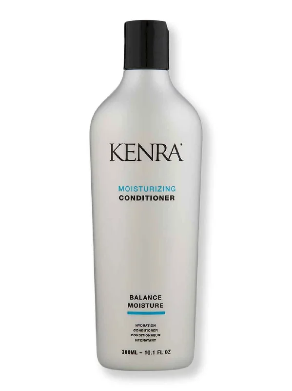 Kenra Moisturizing Conditioner 10.1 oz