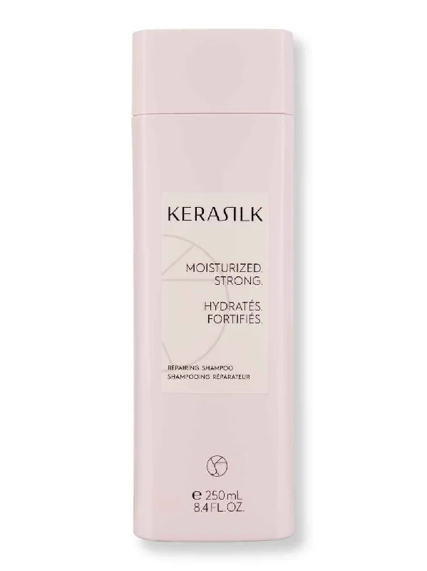 Kerasilk Repairing Shampoo 250 ml