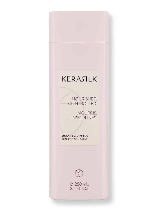 Kerasilk Smoothing Shampoo 250 ml