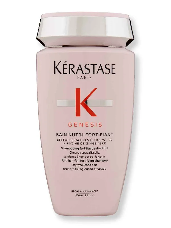 Kerastase Genesis Bain Nutri-Fortifiant Shampoo 250 ml