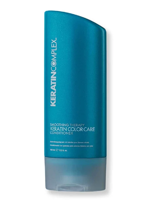 Keratin Complex Keratin Color Care Conditioner 13.5 oz