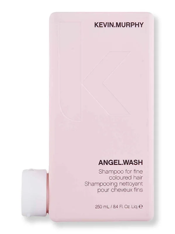 Kevin Murphy Angel Wash 8.4 oz 250 ml