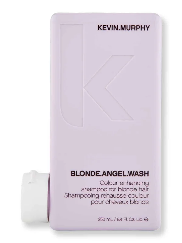 Kevin Murphy Blonde Angel Wash 8.4 oz 250 ml