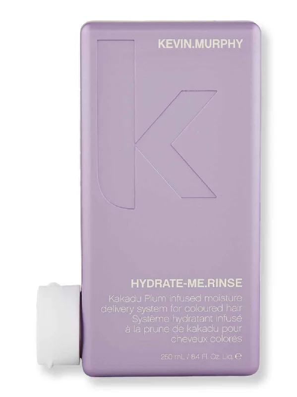 Kevin Murphy Hydrate Me Rinse 8.4 oz250 ml