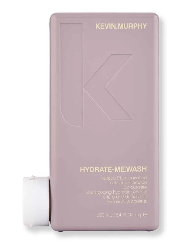 Kevin Murphy Hydrate Me Wash 8.4 oz 250 ml