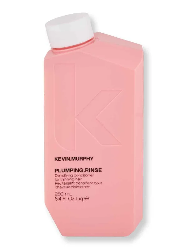 Kevin Murphy Plumping Rinse 8.4 oz250 ml