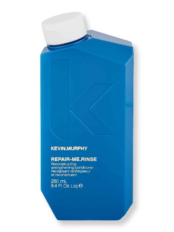 Kevin Murphy Repair Me Rinse 8.4 oz 250 ml