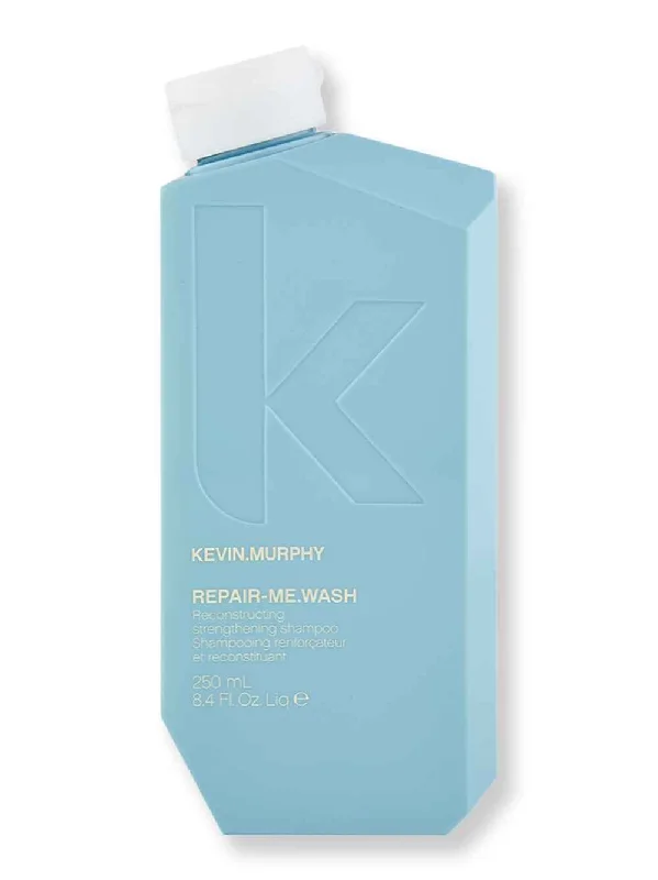 Kevin Murphy Repair Me Wash 8.4 oz250 ml