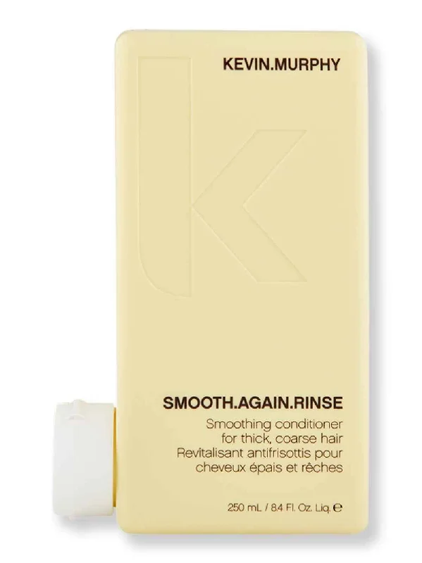 Kevin Murphy Smooth Again Rinse 8.4 oz 250 ml